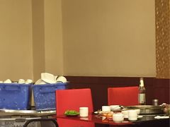 -香丽缘饭馆(黑龙潭店)