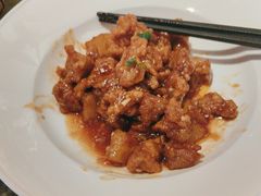 -三生石·福建菜·家宴(五四店)