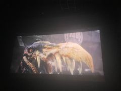 -万达影城(经区九龙城店)