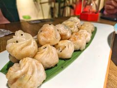 -大鸽饭(岗顶店)