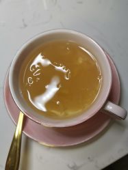 -YCai简薇美甲美睫美妆