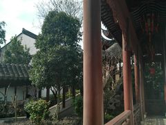 -檀园