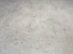 -麦当劳(金桥店)