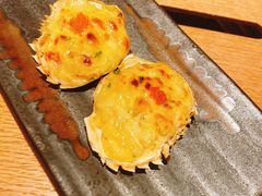 -赤坂亭M9和牛烧肉(世博源店)