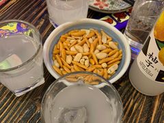 -平成屋·午肴夜酒(四川北路店)