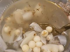 -花满楼(启秀路店)