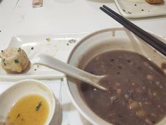 -咬不得高祖生煎·简餐(高银街店)