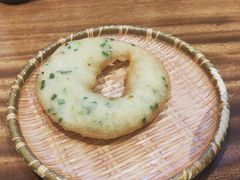 -易裕和·长沙米粉(友谊路店)