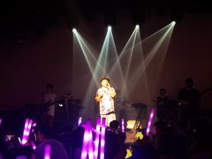 -KEZEE Music Live