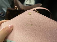 -路易·威登(香榭丽舍大道店)