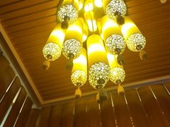 -四海轩(珠海海泉湾店)