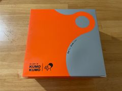 -KUMO KUMO甜品·冰淇淋(深圳壹方城店)
