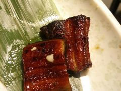 -御满屋日本料理
