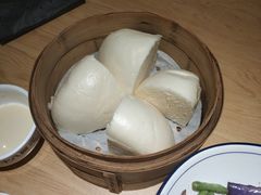 -十八碗(海口吾悦广场店)