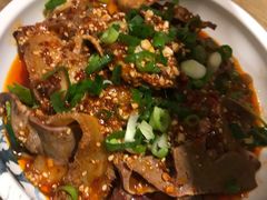 -YUOZUO渝作·川渝冒肚(崂山店)