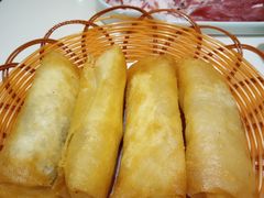 -洪长兴(广西北路店)