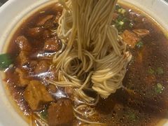 -鲜得来排骨年糕(即墨路店)