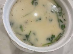 -鹅掂·大岭山烧鹅