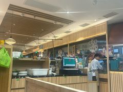 -云海肴·汽锅鸡·云南菜(广安门天虹店)