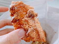 核桃马里奥-麦陌(正弘城店)