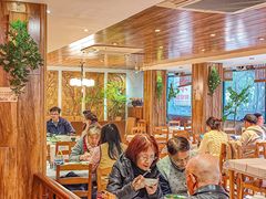 -莲池荟素食馆·12年老字号(光孝寺店)