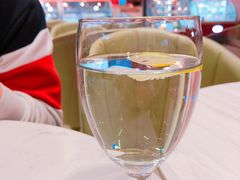 -哈根达斯(美罗城店)