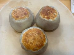 门丁肉饼-惠丰门丁肉饼店