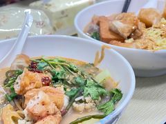 -重庆麻辣烫(国权路店)