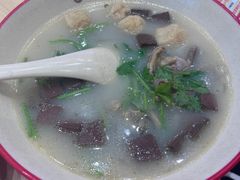 -小杨生煎(深圳岗厦北店)