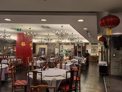-东兴楼(通州店)