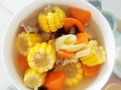 -爱月宝月嫂·育儿嫂