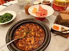 -大鸭梨烤鸭(甘家口店)