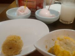 android_upload_pic-新辣道鱼火锅(上地华联店)