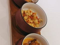 -永膳精致本味湘菜(麓谷店)