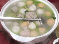 -天天渔港海鲜酒家(石浦玉泉路店)