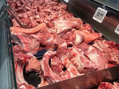 -沃尔玛购物广场(中山店)