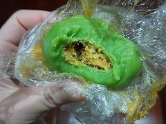 -沈大成(城隍庙店)