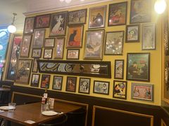 -Entrecôte 法国牛扒馆(保利·时光里店)