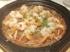 -金春禧(英雄山路旗舰店)