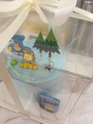 点击看大图 -初度润生园·独栋别墅月子中心(昆山店)