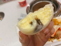 -龍歌自助小火锅(市南金茂湾店)