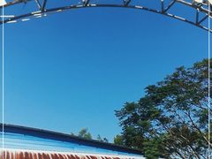 -林旺社区水果市场