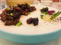 -解家河南菜(北环路店)