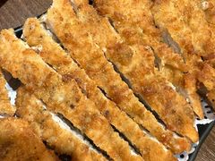 -玖鲜小笼(中山广场店)