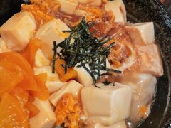 -铃木食堂(丽都店)