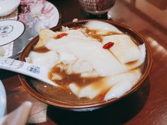 -杨记隆府(白象街店)