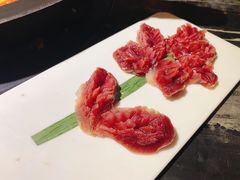 -袁老四(市府路店)