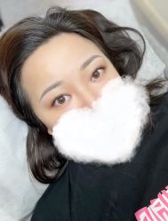 -MIVI野生眉纹绣纹眉