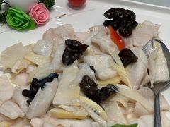 -得月楼·省级非遗·传统苏帮菜(观前店)