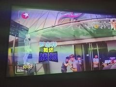-臻品足道(佛祖岭店)